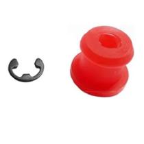 Bucha Cabo Marcha Trambulador Ecosport Fiesta Focus Bucha Cabo Marcha Trambulador Ecosport Fiesta Focus