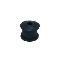 Bucha cabo selecao marchas corcerama ford ecosport fiesta focus ka todos 03/... Bucha cabo selecao marchas corcerama ford ecosport fiesta focus ka todos 03/...
