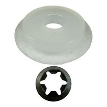 Bucha Cabo Seleção Marchas Fusion Ford Bucha Cabo Seleção Marchas Fusion Ford