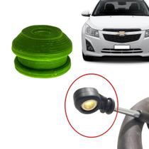 Bucha Cabo Seletor Marcha Cambio Gm Cruze Automático 2012/