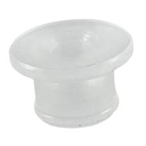 Bucha Cabo Trambulador Marchas Cruze Automático 1.8 12/20