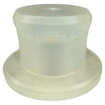 Bucha Cabo Trambulador Marchas Gm Cruze Bucha Cabo Trambulador Marchas Gm Cruze