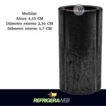 Bucha Caixa D Engrenagem Compativel Lavadora Mondial Bucha Caixa D Engrenagem Compativel Lavadora Mondial