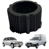 Bucha Caixa De Direção Fiat Uno Elba Prêmio Fiorino 7073203