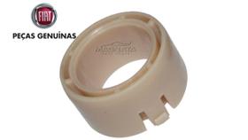 Bucha Caixa de Direção Novo Uno / Novo Palio Siena Palio Com Direção Mecanica Original Fiat