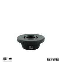 Bucha Caixa de Fusível Fiat Argo Cronos Mobi