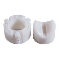 Bucha Caixa Direcao 344800 Ka fiesta Motor 1.0 1.3 1.4 courier Lc344800