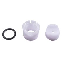Bucha Caixa Direcao Celta corsa Lc244589