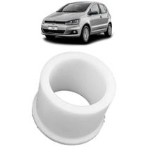 Bucha Caixa Direção Elétrica Nsk Fit City 2009 2010 2014