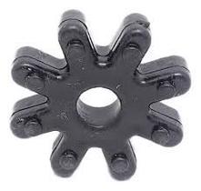 Bucha Caixa Direção Estrela para Hyundai I30, Veloster, Elantra e Soul Bucha Caixa Direção Estrela para Hyundai I30, Veloster, Elantra e Soul