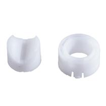 Bucha Caixa Direção Fiat Palio 1980 a 2018 - 513787 - BRK80318 Bucha Caixa Direção Fiat Palio 1980 a 2018 - 513787 - BRK80318