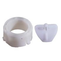 Bucha Caixa Direção Fiat Palio 2001 a 2019 - 513792 - BRK80324 Bucha Caixa Direção Fiat Palio 2001 a 2019 - 513792 - BRK80324