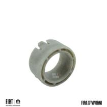 Bucha Caixa Direção Fiat Palio Strada Novo Uno Bucha Caixa Direção Fiat Palio Strada Novo Uno