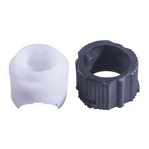 Bucha Caixa Direção Fiat Prêmio 1985 a 1986 - 513785 - BRK80316