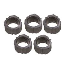 Bucha Caixa Direção Fiat Spazio 1976 a 1986 - 114201 - BRK80319 Bucha Caixa Direção Fiat Spazio 1976 a 1986 - 114201 - BRK80319
