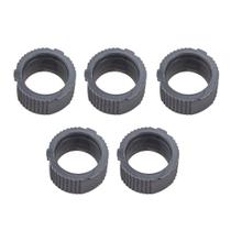 Bucha Caixa Direção Ford Escort 1985 a 1996 - 114158 - BRK60334 Bucha Caixa Direção Ford Escort 1985 a 1996 - 114158 - BRK60334