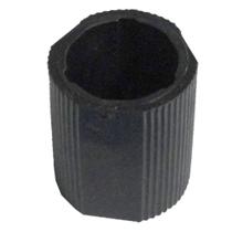 Bucha Caixa Direção Ford Pampa 1981 a 1997 - 114151 - BRK60330 Bucha Caixa Direção Ford Pampa 1981 a 1997 - 114151 - BRK60330