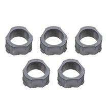 Bucha Caixa Direção Gm Chevette 1973 a 1994 - 114161 - BRK50333