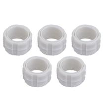 Bucha Caixa Direção Gm Corsa 1995 a 2002 - 114188 - BRK50340 Bucha Caixa Direção Gm Corsa 1995 a 2002 - 114188 - BRK50340