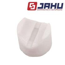 Bucha Caixa Direcao Jahu Fiesta courier ka Jh0086854