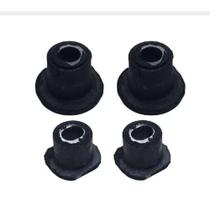 BUCHA CAIXA DIRECAO (KIT COMPLETO) para TOYOTA HILUX 2.5 3.0 BUCHA CAIXA DIRECAO (KIT COMPLETO) para TOYOTA HILUX 2.5 3.0
