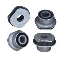 BUCHA CAIXA DIRECAO (KIT COMPLETO) para TOYOTA SW4 HILUX 2.8 BUCHA CAIXA DIRECAO (KIT COMPLETO) para TOYOTA SW4 HILUX 2.8