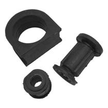 BUCHA CAIXA DIRECAO (KIT) para HILUX/ SW4 05/ (BUCHA GRANDE BUCHA CAIXA DIRECAO (KIT) para HILUX/ SW4 05/ (BUCHA GRANDE