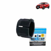 Bucha Caixa Direção Mecânica Nissan Kicks