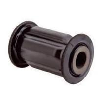 BUCHA CAIXA DIREÇAO para AMAROK 10/.... TOUAREG 11/18 BUCHA CAIXA DIREÇAO para AMAROK 10/.... TOUAREG 11/18