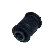 BUCHA CAIXA DIRECAO para ETIOS 1.3/ 1.5 12/