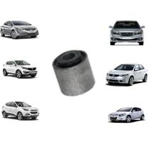 BUCHA CAIXA DIRECAO para HILUX/ SW 05/...(PEQUENA) BUCHA CAIXA DIRECAO para HILUX/ SW 05/...(PEQUENA)