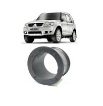Bucha Caixa Direção Redonda Pajero Tr4 2004 2005 2014 2015