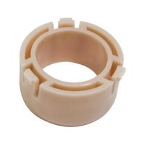 Bucha Caixa Direção Stilo