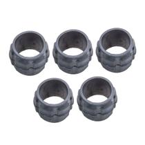 Bucha Caixa Direção VW PASSAT 1974 Ate 1989 - 88491 - BRK70314 Bucha Caixa Direção VW PASSAT 1974 Ate 1989 - 88491 - BRK70314