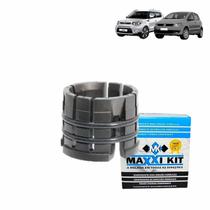 Bucha Caixa Mecânica Para Coluna Elétrica Volkswagen FOX / Kia Soul