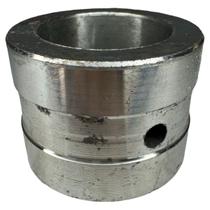 Bucha Caixa Quinta Marcha Renault Clio Scenic Bucha Caixa Quinta Marcha Renault Clio Scenic