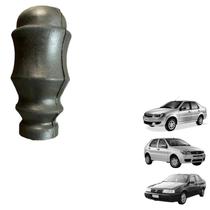 Bucha Calço Barra Estabilizadora Ponta Tempra Palio Siena