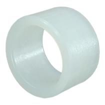 Bucha Calço Coroa - P02010 - Garen