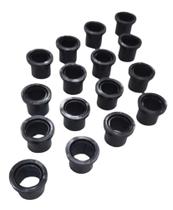 Bucha CanAm Maverick X3 Kit