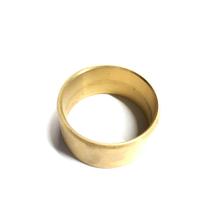 Bucha capa seca caixa 112 aplicação scania f 112 / 113 k 112