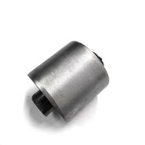 Bucha capo t-114/124 **scania t 114 /**scania t 124 /**scani