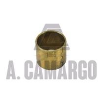 Bucha ( car 118504) 061264 Bucha ( car 118504) 061264