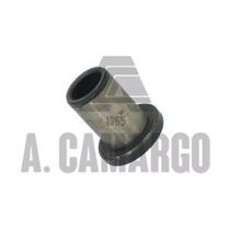 Bucha car 125190 (041082) 3475605 33675400 Bucha car 125190 (041082) 3475605 33675400