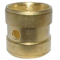 Bucha carcaca cambio zf vw 18310 - 2t0301155