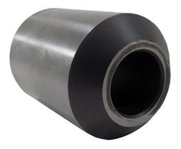 Bucha Carcaça Do Braço Hidráulico Valmet 980 985 80674800