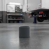 Bucha Carcaca Trambulador Cx Fs6406a Eaton 3003683