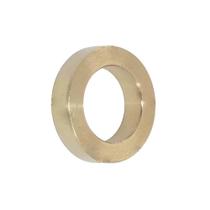 Bucha casco caixa reduzida/troca caixa mbb g-210/211/240/281 Bucha casco caixa reduzida/troca caixa mbb g-210/211/240/281