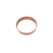 Bucha - Case 75246450 Bucha - Case 75246450