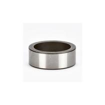 Bucha - Case D151069 Bucha - Case D151069