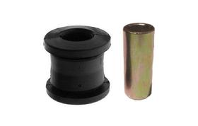 Bucha Central Bandeira Suspensão Diant Ducato Boxer Jumper